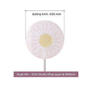 1 LƯỚI BỌC QUẠT CAO CẤP AN TOÀN CHO BÉ - DÂY RÚT (HÀNG CHẤT LƯỢNG TỐT) - Kích thước: Đường kính lồng quạt 45cm - GIAO MẪU NGẪU NHIÊN Áo Trùm Máy Quạt Bảo Vệ Điện Cao Cấp Có Vải Lồng Chống Bụi