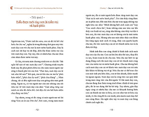 Sách 70 Thói Quen Tốt Trong Việc Nuôi Dưỡng Con Theo Phương Pháp Shichida