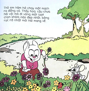 Bé Tập Kể Chuyện - Ai Đáng Khen Nhiều Hơn (Tái Bản)