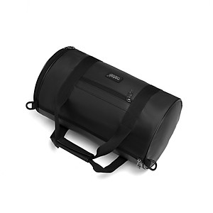 Túi trống thể thao, túi tập gym mini NATOLI đựng đồ tập gym nam nữ cao cấp BST Multisport Gym Bag T33