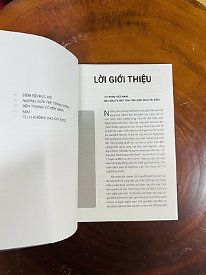 (In màu) 101 BỘ PHIM VIỆT NAM HAY NHẤT – Lê Hồng Lâm – Tri Thức Trẻ
