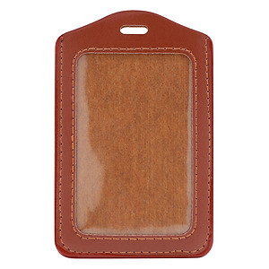 Lốc 10 Bảng Tên Da - Uyên Loan