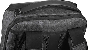 Balo Lenovo Legion 15.6 inch Recon Gaming Backpack B8270 GX40L16533 | Hàng Chính Hãng