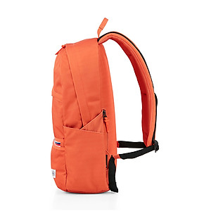 Balo American Tourister Grayson Backpack 1 AS