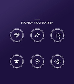 Combo 2 kính cường lực Gor cho iPhone 14 Promax/ 14 Pro/ 14 Plus/ 14/ 13 Mini / 13 / 13 Pro / 13 Pro Max - Hàng Chính Hãng