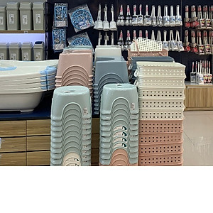 Ghế Nhà Tắm Notoro Nhật Bản Dành cho Mẹ Và Bé - Nhựa Cao Cấp Chắc Chắn - Hàng chính hãng inochi