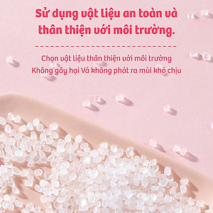 BG - Dây nhảy không dây đếm số, dây nhảy đếm calo, dây nhảy đếm vòng, dây nhảy đếm lượt, dây nhảy thể dục, dây nhảy thể lực,
