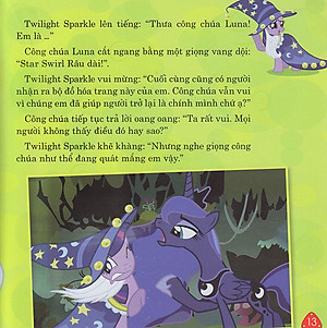 Sách Tớ Là Một Chú Hươu Cao Cổ - Song Ngữ Anh - Việt