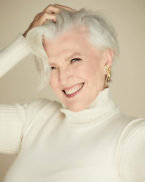 Sách Sống Mạo Hiểm Một Cách Cẩn Thận