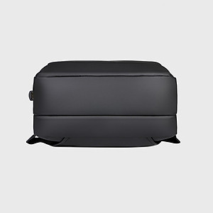 Balo Laptop công sở dạng hộp phong cách mới – BLLT5532