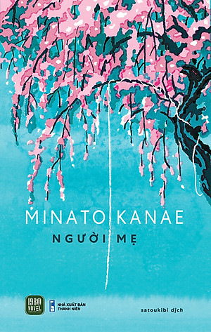 Người Mẹ (Minato Kanae)