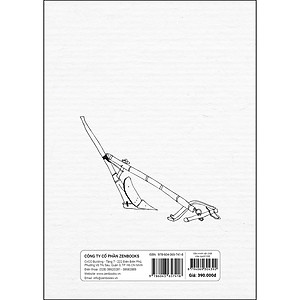 Sách Văn Minh Vật Chất Của Người Việt (Bìa Cứng)