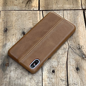 Ốp lưng cao cấp dành cho iPhone  - Photodesign VN - Hàng chính hãng