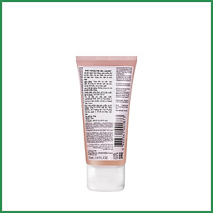 Sữa Rửa Mặt Làm Sạch Và Dưỡng Ẩm, Dành Cho Da Khô, Nhạy Cảm SVR Topialyse Gel Lavant 55ml