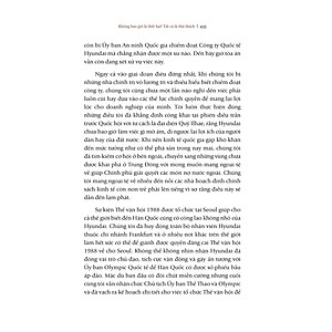 Sách Không Bao Giờ Là Thất Bại! Tất Cả Là Thử Thách (Bìa Mềm)