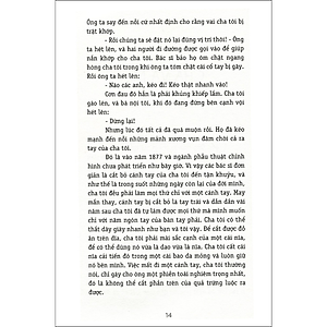 Sách Những Ngày Xưa Yêu Dấu (Tái Bản 2021)