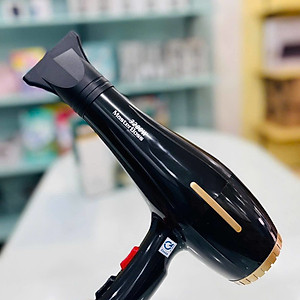 Máy sấy tóc MasterBoss CM3200 công suất 3200W - Hàng chính hãng