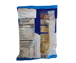 Cá Hồi Sandwich EB ( Fish Sandwich ) Gói 500gr - Hàng phân phối