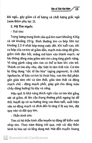 Sách Nghỉ Hưu Là Sự Khởi Đầu - Sống vui - Khỏe - Hạnh phúc