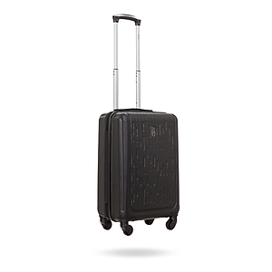 Vali Nhựa LUG Aber S20/S24/S28 MHL010 Nhựa ABS hạn chế trầy xước, Khóa số bảo mật an toàn