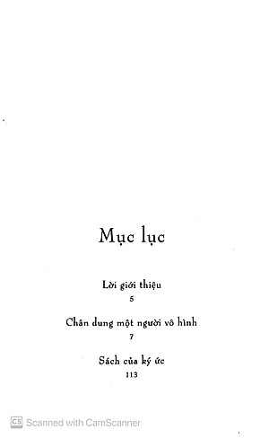 Sách Khởi Sinh Của Cô Độc (Tái Bản 2017)