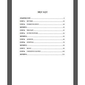 Sách - Bài tập Tiếng Anh 7 dùng kèm sách giáo khoa Tiếng Anh 7 (Friends Plus - Student’ Book) - HA