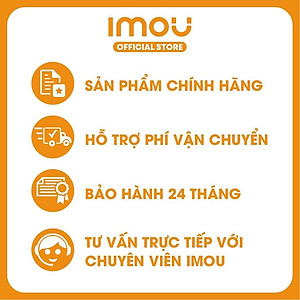 Camera Wifi Imou Bullet 2 pro (2MP) I Phát hiện con người I Tích hợp đèn còi I Đàm thoại I Hàng chính hãng
