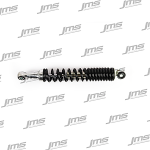 PHUỘC NHÚN GIẢM XÓC XE MÁY WAVE RSX 110