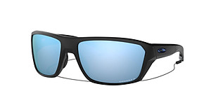 Mắt Kính OAKLEY Split Shot - OO9416 941606