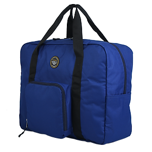 Túi Xách Du Lịch Gấp Gọn Thời Trang STARGO CROLLO