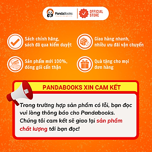 Sách Phong thuỷ thực hành trong xây dựng và kiến trúc nhà ở