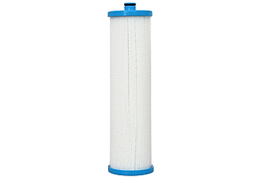 Lõi Lọc Thô Số 1 Karofi Smax Pro V 1 - Hàng Chính Hãng