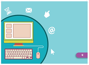 Tiếng Anh 5 i-Learn Smart Start - Flashcards