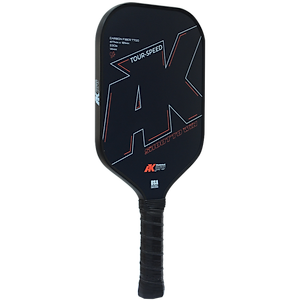 Vợt Pickleball TOUR-SPEED Carbon T700