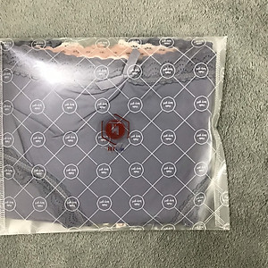 Set 3 Quần Lót Nữ Su Lạnh Viền Ren Đính Nơ - Quần Chip Nữ Cao Cấp - Quần Lót Nữ Su Đúc - Quần Lót Nữ Sexy