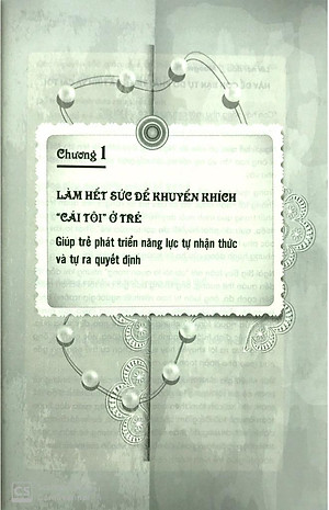 Sách Mẹ Bình Thường Dạy Con Ưu Tú