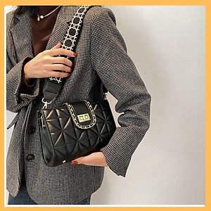 Túi Mini Cassidy Crossbody Túi Xách Tay Nữ Coach Cassidy Top