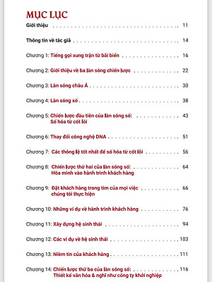 Ngân Hàng Tốt Nhất Thế Giới - Robin Speculand