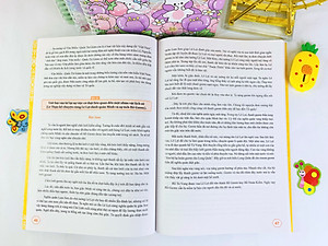 Sách - Những Bài Làm Văn Mẫu Lớp 7 - Biên soạn theo chương trình GDPT mới -Kết Nối - ndbooks