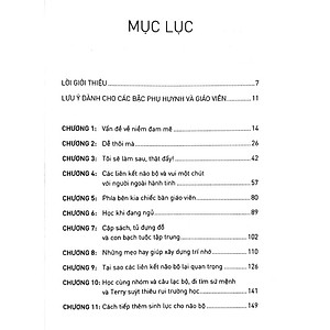 Sách Học Cách Học (Tái bản)