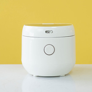 Nồi cơm điện tử đa năng 3L Bear SB-NC30B - Hàng chính hãng