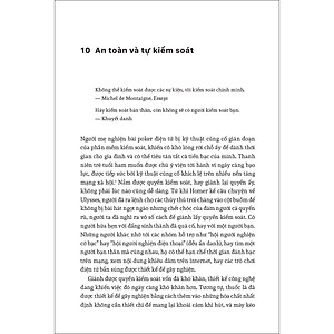 Sách Khôn ngoan hơn thuật toán