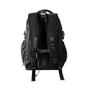 Balo laptop du lịch đi phượt thời trang dung tích siêu lớn hàng chính hãng YVan 1822