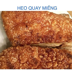 BỘT NGŨ VỊ HƯƠNG Hoà Ký 500gr