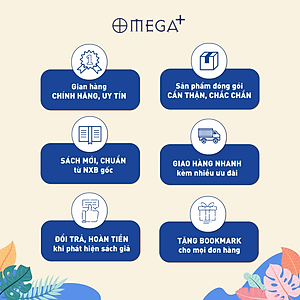 Combo: Học Cách Học+ Dạy Học Không Theo Lối Mòn + Cách Chinh Phục Toán Và Khoa Học