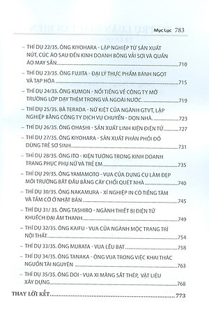 Tứ Trụ Luận Giải Tân Biên (Tái bản)