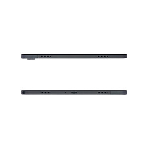 Máy Tính Bảng Samsung Galaxy Tab A9 Plus Wifi 4GB/64GB - Đã Kích Hoạt Bảo Hành Điện Tử - Hàng Chính Hãng