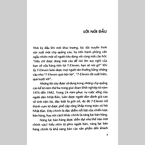 Sách Tâm Lý Chiến Trong Bán Lẻ