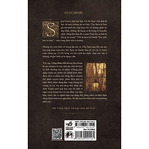 Sách Công chúa nhỏ