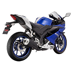 Xe Máy Yamaha R15